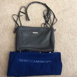 Rebecca Minkoff purse